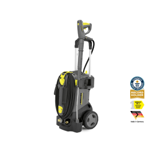 HD 5 15 Karcher