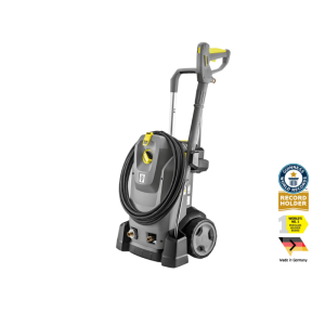 Karcher HD 6/16 M PLus