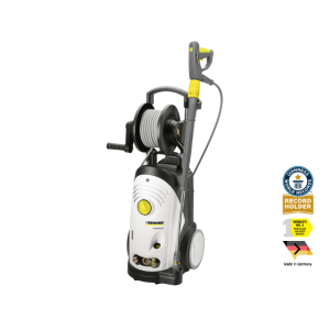 Karcher HD 7 10 CXF EU