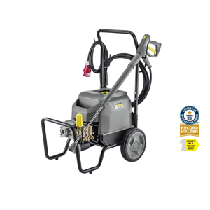 Karcher HD 9/20-4- M Classic *EU High Pressure Cleaner