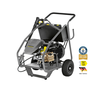 Karcher HD 9 50-4 Cage