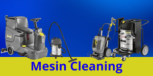 Karcher