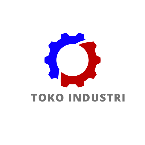 Toko Industri