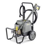 High Pressure Cleaner HD 7/11-4 Cage M Classic *EU