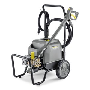 High Pressure Cleaner HD 7/11-4 Cage M Classic *EU