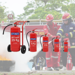Apar adalah, jual apar powder, distributor apar