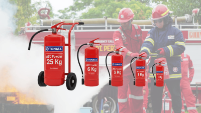 Apar adalah, jual apar powder, distributor apar