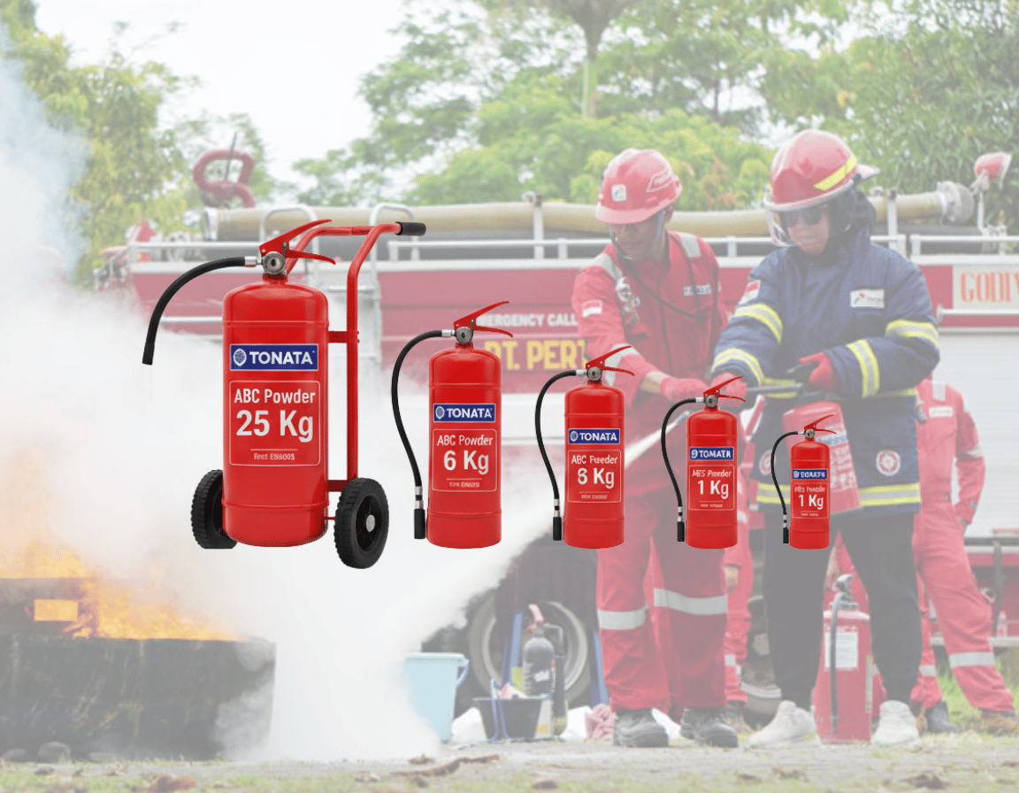 Apar adalah, jual apar powder, distributor apar