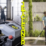 Apa itu Jet Cleaner_Fungsi Jet Cleaner_ Cara Kerja Jet Cleaner _ Jenis Jenis Jet Cleaner