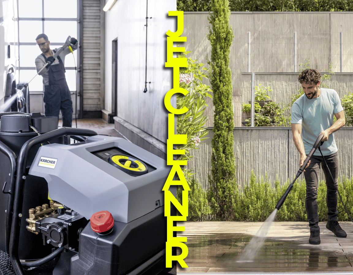 Apa itu Jet Cleaner_Fungsi Jet Cleaner_ Cara Kerja Jet Cleaner _ Jenis Jenis Jet Cleaner