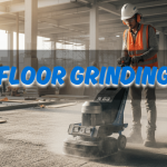 Floor Grinding_Floor Grinder_Jual Floor Grinder_Jual Floor Grinding