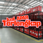 Jual APAR_Jual APAR Powder_Jual APAR CO2_Jual APAR Busa