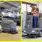 Mesin Scrubber_Jual Mesin Scrubber_Distributor Mesin Scrubber