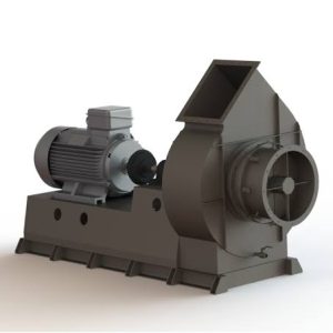 Centrifugal blower_Centrifugal Blower Reus_Blower Reus_Reus Fan Blower