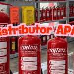 Distributor Apar_Jual Apar_Harga Apar