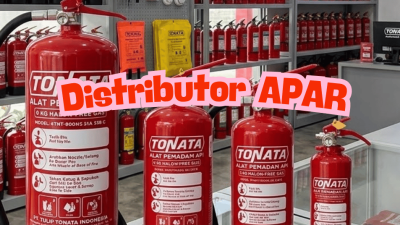Distributor Apar_Jual Apar_Harga Apar