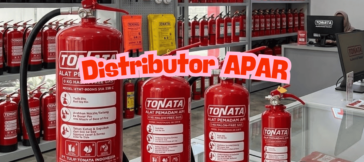Distributor Apar_Jual Apar_Harga Apar