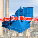Distributor Fan Blower Industri_Distributor Blower Industri_Distributor Fan Industri