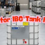Distributor IBC Tank Karawang_Jual IBC Tank Karawang_Harga IBC Tank Karawang