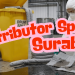 Distributor Spill Kit Surabaya_Spill Kit Surabaya_Spill Kit