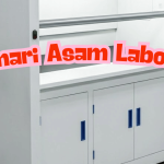 Jual Lemari Asam Laboratorium_Harga Lemari Asam Lab_Jual Lemari Asam Cikarang_Jual Lemari Asam