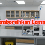 Cara Membersihkan Lemari Asam_Lemari Asam_Cara Membersihkan Fume Hood