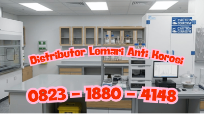 Distributor Lemari Anti Korosi_Jual Lemari Anti Korosi_Jual Lemari Bahan Kimia Korosif