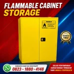 Flammable Cabinet_Flammable Storage Cabinet_Jual Flammable Cabinet_Harga Flammable Storage Cabinet_Jual Flammable Cabinet Jakarta_Jual Flammable Cabinet Bekasi_Jual Flammable Cabinet Indonesia