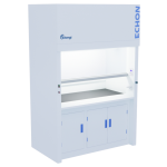 Fume Hood_Jual Fume Hood_Fume Hood Indonesia_Distributor Fume Hood