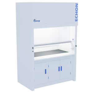 Fume Hood_Jual Fume Hood_Fume Hood Indonesia_Distributor Fume Hood