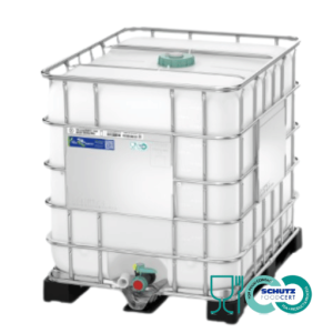 IBC Tank Food Grade_IBC Tank untuk Makanan_IBC Tank Food