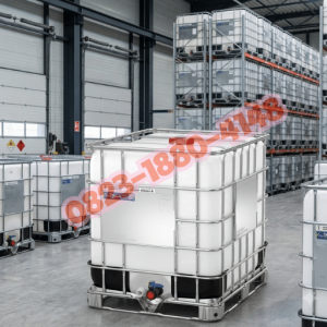 IBC Tank Schutz_Jual IBC Tank 40 liter_Jual IBC Tank_1000 liter_Jual IBC Tank 1200 Liter_IBC Tank
