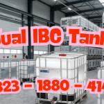 IBC Tank Schutz_Jual IBC Tank 60 liter_Jual IBC Tank_1000 liter_Jual IBC Tank 1200 Liter_IBC Tank