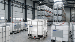 IBC Tank_Jual IBC Tank_Harga IBC Tank