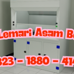 Jual Lemari Asam Bekasi_Lemari Asam di Bekasi_Harga Lemari Asam Bekasi_Distributor Lemari Asam Bekasi