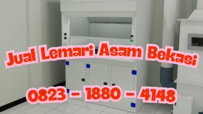 Jual Lemari Asam Bekasi_Lemari Asam di Bekasi_Harga Lemari Asam Bekasi_Distributor Lemari Asam Bekasi
