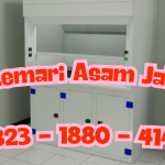 Jual Lemari Asam Jakarta_Jual Lemari Asam Bekasi_Jual Lemari Asam