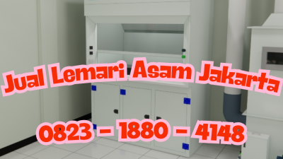 Jual Lemari Asam Jakarta_Jual Lemari Asam Bekasi_Jual Lemari Asam