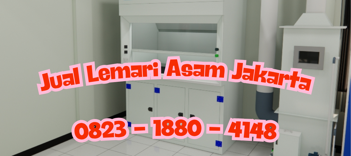 Jual Lemari Asam Jakarta_Jual Lemari Asam Bekasi_Jual Lemari Asam