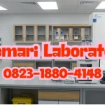 Jual Lemari Laboratorium_Jual Lemari Lab_Harga Lemari Lab_Lemari Lab