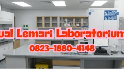 Jual Lemari Laboratorium_Jual Lemari Lab_Harga Lemari Lab_Lemari Lab