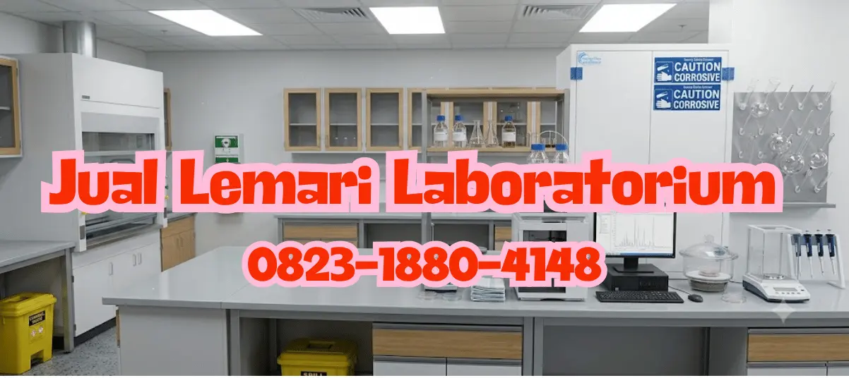 Jual Lemari Laboratorium_Jual Lemari Lab_Harga Lemari Lab_Lemari Lab