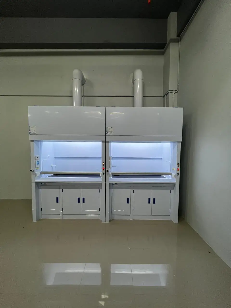 Jual Lemari Laboratorium_Jual Lemari Lab_Lemari Lab Indonesia