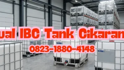 Jual ibc tank cikarang_jual ibc tank_jual ibc tank schutz