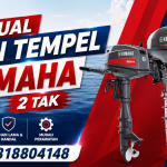 Distributor Mesin Tempel Yamaha_Jual Mesin Tempel Yamaha 2 Tak_Jual Mesin Tempel Yamaha_Mesin Tempel Yamaha 2 Tak_Harga Mesin Tempel Yamaha 2 Tak_