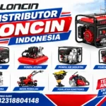 Distributor Loncin_Distributor Mesin Loncin_Jual Mesin Loncin_Jual Mesin Loncin Jakarta_Jual Mesin Loncin Bekasi_Jual Mesin Loncin Cikarang