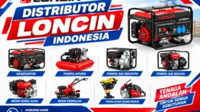 Distributor Loncin_Distributor Mesin Loncin_Jual Mesin Loncin_Jual Mesin Loncin Jakarta_Jual Mesin Loncin Bekasi_Jual Mesin Loncin Cikarang