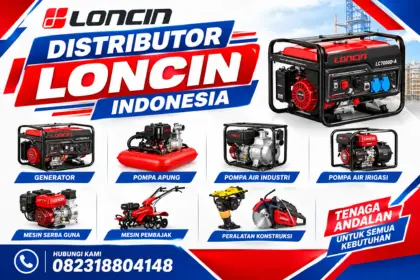 Distributor Loncin_Distributor Mesin Loncin_Jual Mesin Loncin_Jual Mesin Loncin Jakarta_Jual Mesin Loncin Bekasi_Jual Mesin Loncin Cikarang