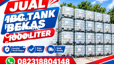 Jual IBC Tank Bekas_Jual IBC Tank Bekasi Bekasi_Jual IBC Tank Bekas Karawang_Jual IBC Tank Bekas Jababeka Cikarang_Jual IBC Tank Jakarta