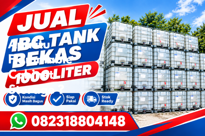 Jual IBC Tank Bekas_Jual IBC Tank Bekasi Bekasi_Jual IBC Tank Bekas Karawang_Jual IBC Tank Bekas Jababeka Cikarang_Jual IBC Tank Jakarta